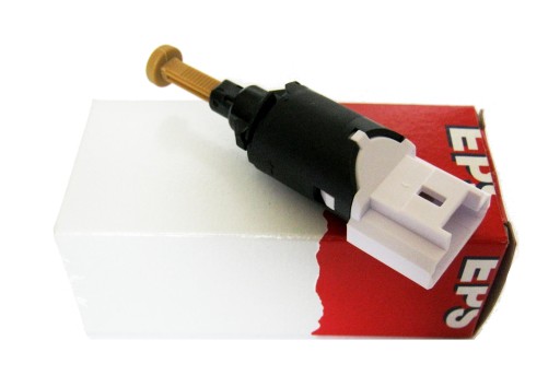 1.810.197 - ПЕРЕКЛЮЧАТЕЛЬ ДАТЧИКА СТОП-СИГНАЛА XSARA PICASSO 206