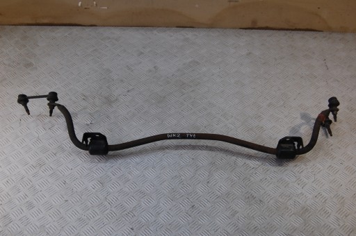 ЗАДНИЙ СТАБИЛИЗАТОР JEEP GRAND CHEROKEE WK2 IV