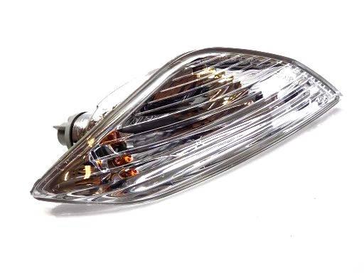 MGFLY2462 - ПОКАЖЧИК ПОВОРОТУ МИГАЛКА ЛІВА ПЕРЕДНЯ PIAGGIO FLY