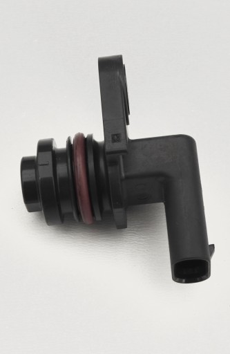 Sensor WALKA 12638266 OPEL INSIGNIA 2.0 TURBO