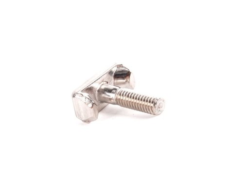 śruba Klemy Akumulatora 6x0915138 22mm Oryginalna śruba Klemy Akumulatora 6x0915138 22mm Oryginalna
