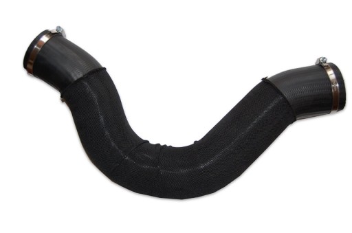 55037730AD - ВОЗДУШНЫЙ ШЛАНГ JEEP CHEROKEE 2.8 CRD 2.5 CRD