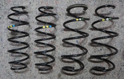 Alfa Romeo Giulietta 1,4 t оригінал