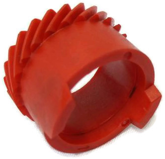 44806-MY5-731-537 - РАВЛИК СПІДОМЕТРА КАРТРИДЖ HONDA CB500 REBEL