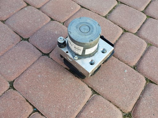 Pumpa ABS Opel Insignia B 84257235 0265956574