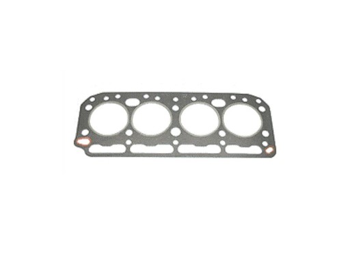 UGN10028 - Прокладка головки KOMATSU, NISSAN двигатель D11