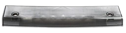 15-0357-00-2 - СВЕТОДИОДНАЯ ЛАМПА СТОП-СИГНАЛ ДЛЯ FORD S-MAX 2006-2015 TYC