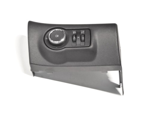 PANEL interrupteur feux OPEL ASTRA J GTC EUROPA