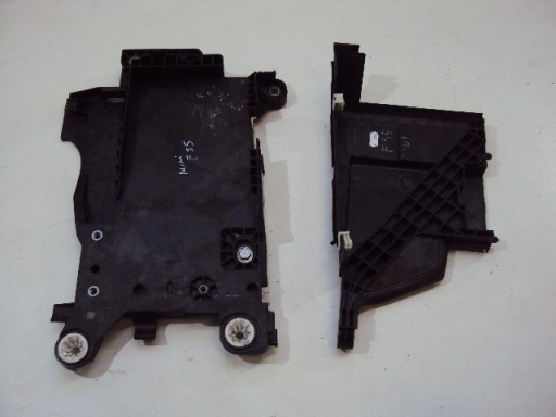 Аккумулятор MINI COOPER F55