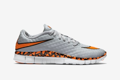 Free hypervenom outlet gs