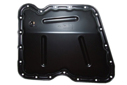 8200795039 - ОЙЛ ПАН ЛАГУНА III ESPACE IV 2.0 DCI ORIG.