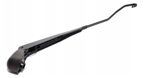 НОВЫЙ ЛЕВЫЙ РЫЧАГ СТЕКЛООЧИСТИТЕЛЯ RENAULT MEGANE 96-03