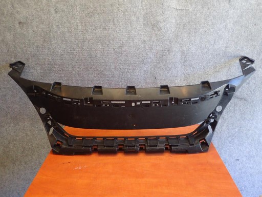 grille pillar PEUGEOT 3008 5008 II 16