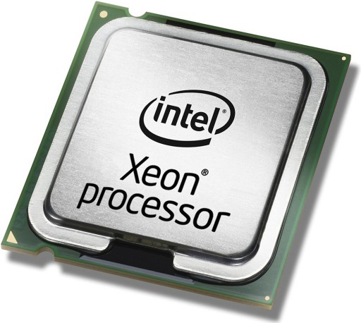 Intel Xeon E5-2609 v4 1,7 GHz 8R/8W 20MB cache FV
