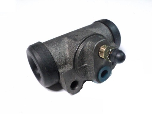 DB60-7 - Тормозной цилиндр задний 19,05 MERCEDES W110 W111