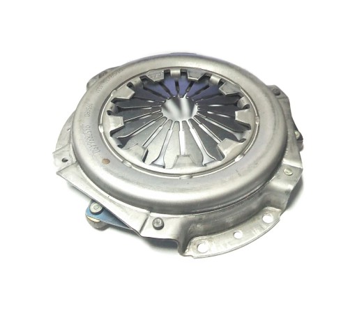 9636841780 - Новый оригинальный зажим сцепления CITROEN C2 C3 1.0 1.4