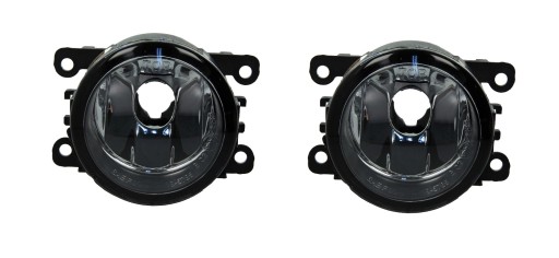 6012296E, 6012296E - ГАЛОГЕННАЯ ЛАМПА P-MOGGLE SUZUKI SWIFT III IV 05-KPL