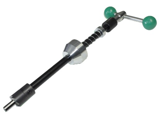 ФРЕЗА ДЛЯ НАСАДОК ДЛЯ НАСОСОВ-ФОРСУНОК VOLVO FH