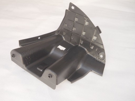 86692F1000 - KIA SPORTAGE 2018 КАПОТ ОРИГІНАЛ