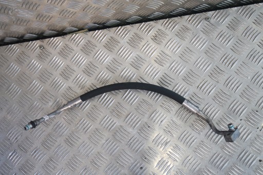 Масляний шланг ABC MERCEDES W222 A2223200553