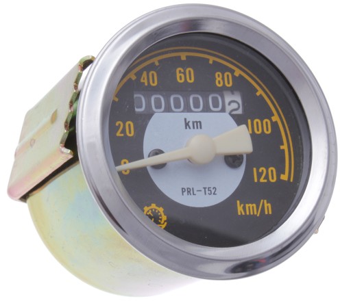 056546 - СПІДОМЕТР WSK 125 175 KOBUZ WFM SHL