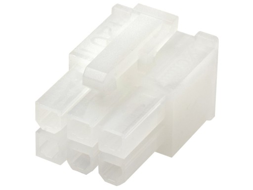 PLUG CAN+ FOR ＭＩＮＩ　F×× S6db5cd84e02f4af4939c9d7c643aa