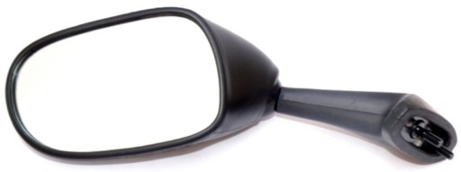 Mirr-98-7 - Дзеркало ліве YAMAHA FZS 600 Fazer 98-02