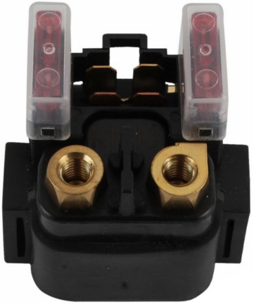 706.02.38 - Реле стартера KTM Adventure 1190 R ABS