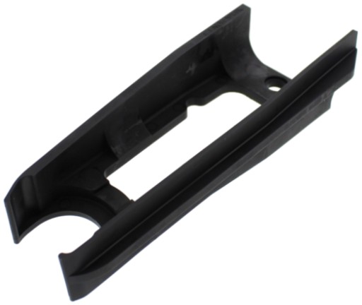 7160608 - Ланцюг ковзання Kawasaki ER-6F 650 D ABS 09-11