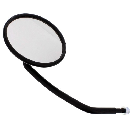 Mirr-98-7 - ПРАВЕ ДЗЕРКАЛО BMW R 75 80 / 7 ST