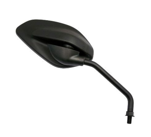 Mirr-98-7 - ПРАВЕ ДЗЕРКАЛО DUCATI SCRAMBLER 800 15-16