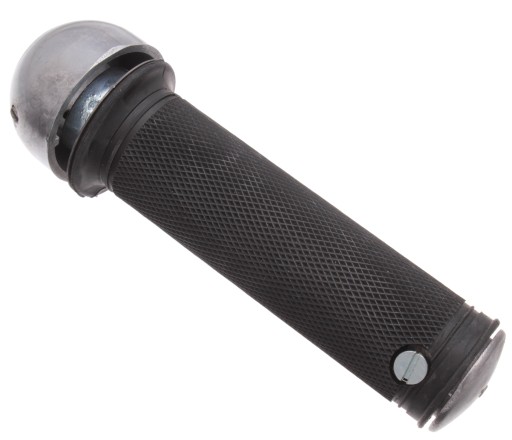 56768779 - JAWA 50 21 6 MUSTANG 23 ДРОСЕЛЬНА ЗАСЛІНКА ROLGAZ КОРПУС