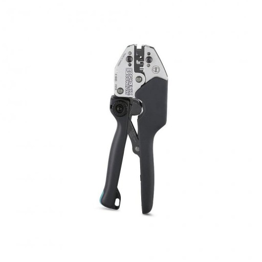 Обжимные плоскогубцы PhoenixContact 1212726