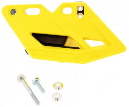 7161099 - Направляющая цепи KTM EXC-F 350 ie4T Sixdays