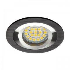 【Takashi Oku】トップライド　56.57.58 TK LIGHTING DEVI TRANSPARENT 4580 LAMPA WISZĄCA LISTWA