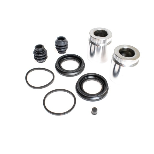 0031MS - РЕМОНТНЫЙ КОМПЛЕКТ JEEP GRAND CHEROKEE WJ WG