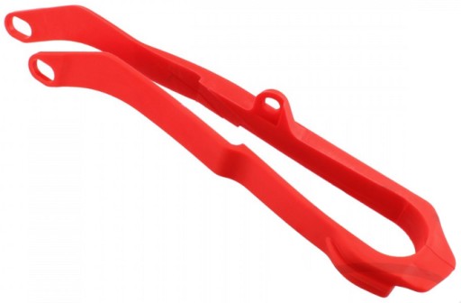 7161098 - Ланцюг ковзання Honda CR 125 R 00-07 Cross Enduro