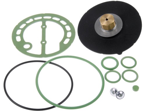 Олень WGM-70AB-