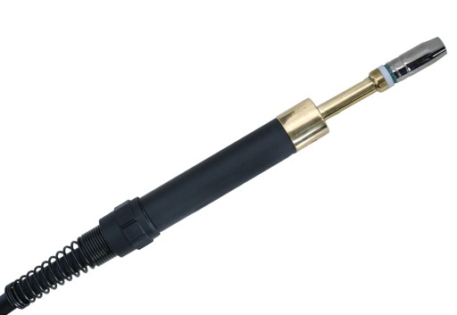 Ручка MIG 250mp 5M серия SPARTUS MASTER