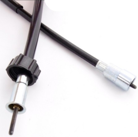 Ca-bl-096 - Трос тахометра Kawasaki KZ 550 a 80-83