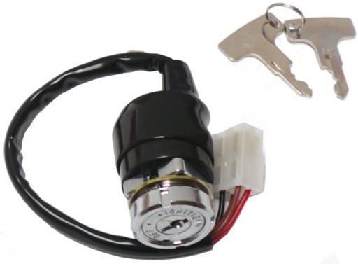 7637600 - Honda CB 500 Four 70-73