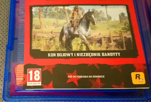 Obrázek přidaný uživatelem