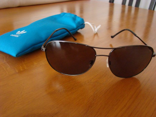 Zdjęcie oferty: ADIDAS Liverpool AH 65 6058 AVIATOR JAK NOWE