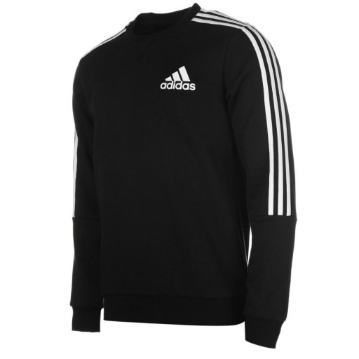 Zdjęcie oferty: ADIDAS BLUZA Męska S-XXL tu XXL _18055Kurier Pocztex pobranie