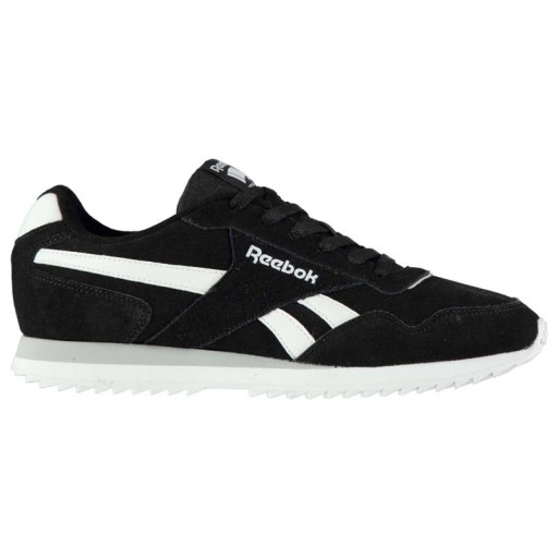 Zdjęcie oferty: REEBOK Skóra Męs.BUTY SPORT.39-48 tu 43 _18941