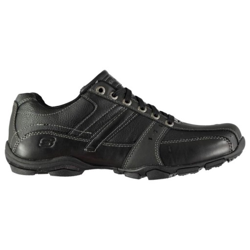 Zdjęcie oferty: SKECHERS PÓŁBUTY Męskie 39-48 tu 46 _19113