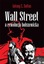 Wall Street a rewolucja bolszewicka Antony C. Sutton