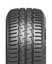 Zimná pneumatika Sailun Endure WSL1 185/80R14 102/100 R priľnavosť na snehu (3PMSF)