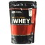 Zmes bielkovín Optimum Nutrition 100% Whey Gold Standard 465 g