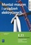 Montaż maszyn i urządzeń elektrycznych Kwalifikacja E.7.1 Podręcznik do nauki zawodu Artur Bielawski, Wacław Kuźma